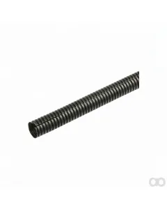 Herth Buss - 51271154 - Corrugated Tube, Metered