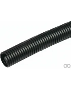 Herth Buss - 51271173 - Corrugated Tube