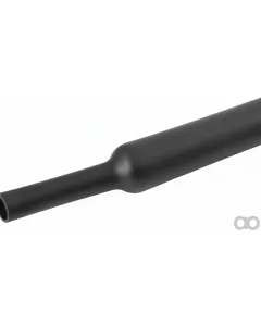 Herth Buss - 51273340 - Heat Shrink Tubing