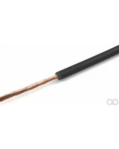 Herth Buss - 51275108000 - Electrical Cable