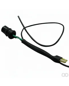 Herth Buss - 51275108007 - Electrical Cable