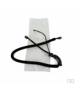 Herth Buss - 51275139000 - Electrical Cable