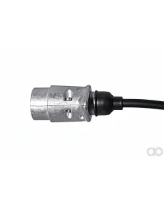 Herth Buss - 51276522 - Telecable Hytrel 7-Adri<1>