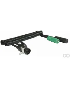 Herth Buss - 51276588 - Telecable