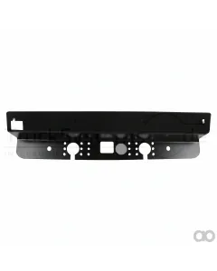 Herth Buss - 51305041 - Socket