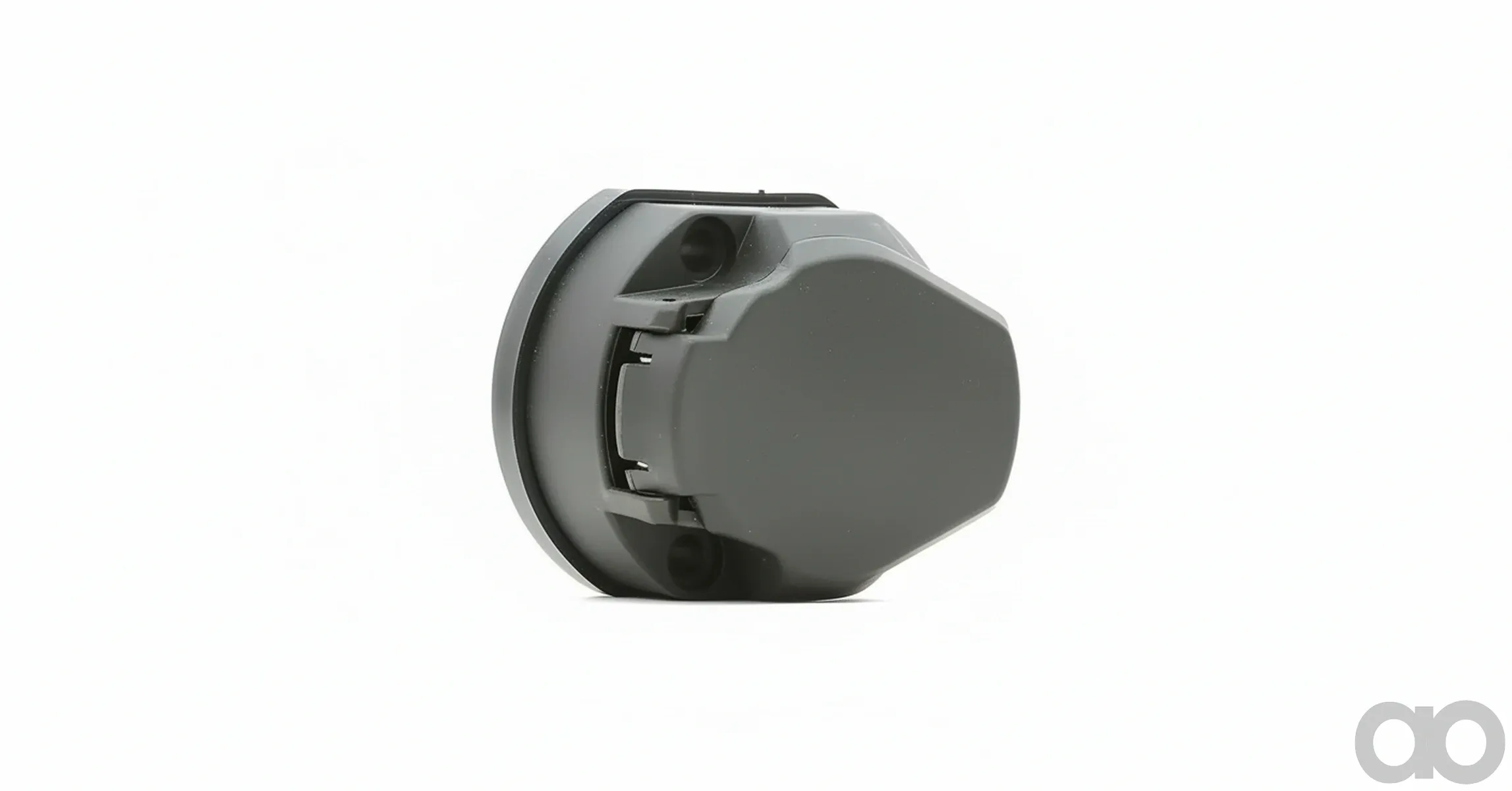 Herth Buss - 51305131 - Socket 13-POL KST.