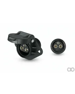 Herth Buss - 51305135 - Socket