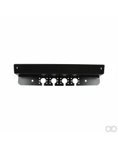 Herth Buss - 51305215 - Socket