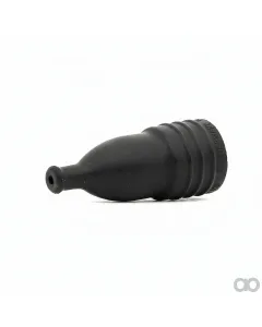 Herth Buss - 51305474 - ADAPTER, SOCKET