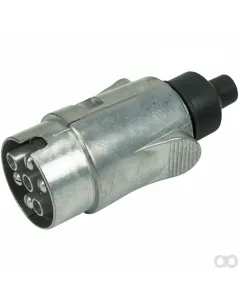 Herth Buss - 51305555 - PLUG