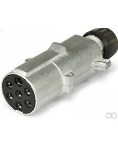 Herth Buss - 51305598 - SPARE PART