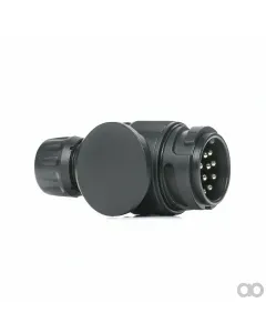 Herth Buss - 51305630 - PLUG