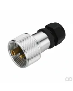 Herth Buss - 51305636 - PLUG