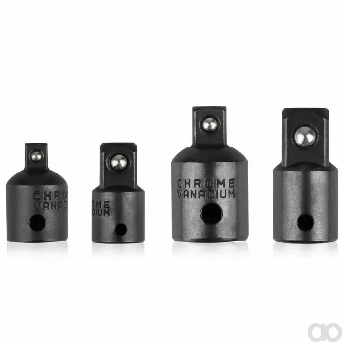 Herth Buss - 51305644 - ADAPTER, SOCKET