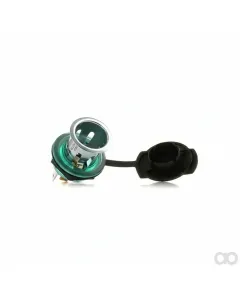 Herth Buss - 51306725 - Socket