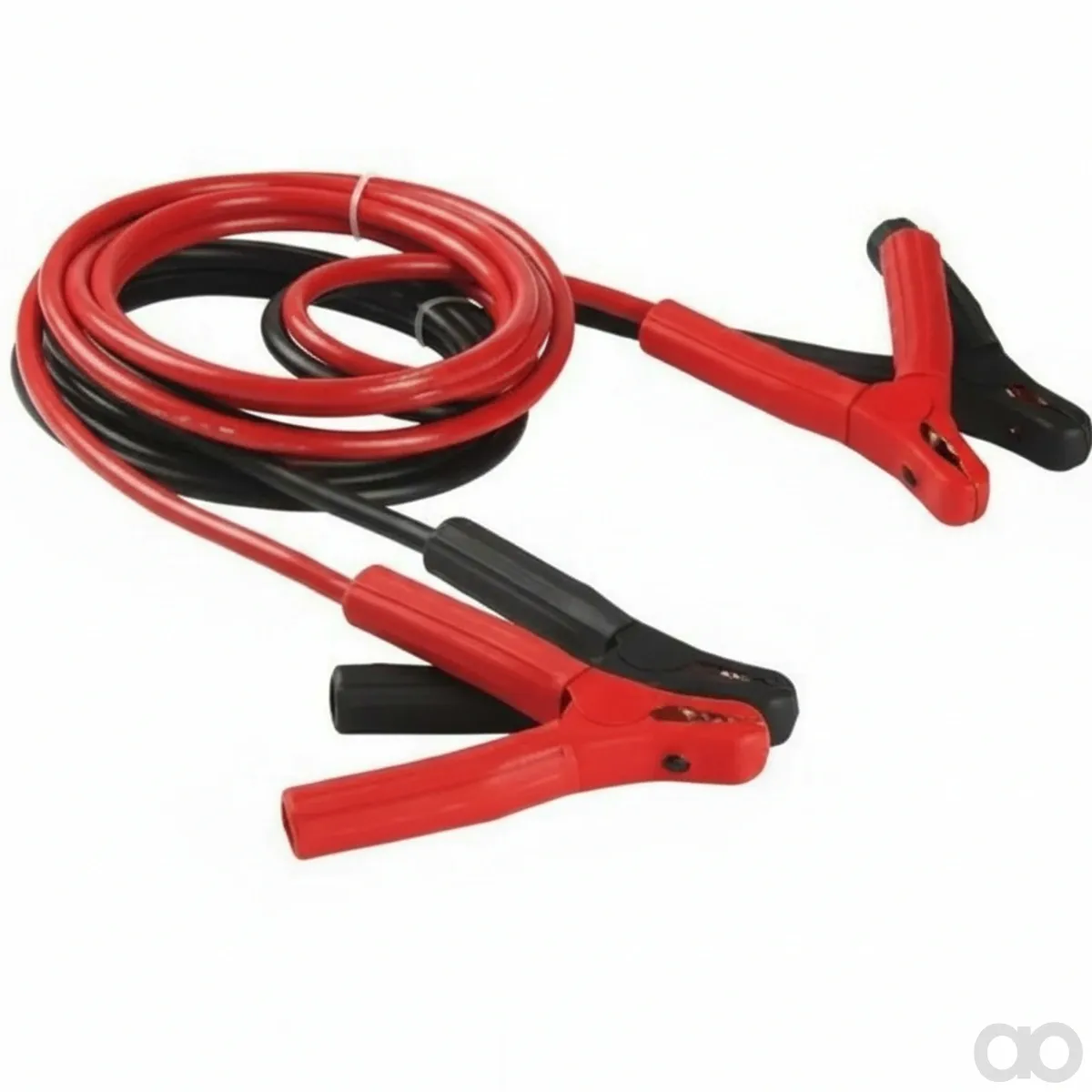 Herth Buss - 52289008 - Jumper Cable 35