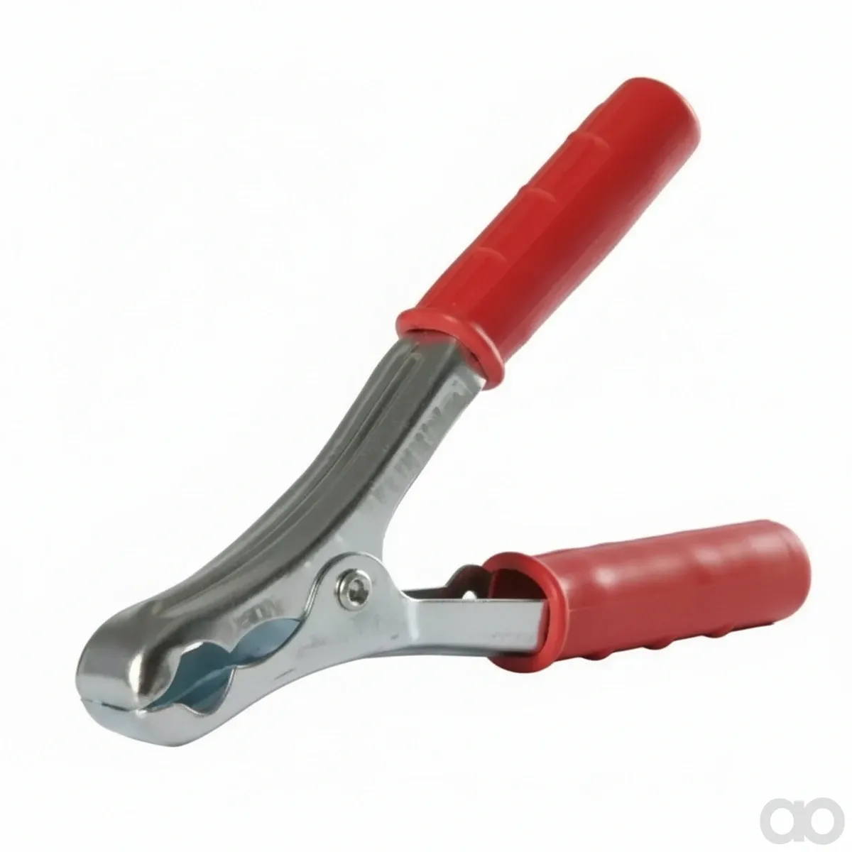 Herth Buss - 52289550 - Battery Charging Clamp