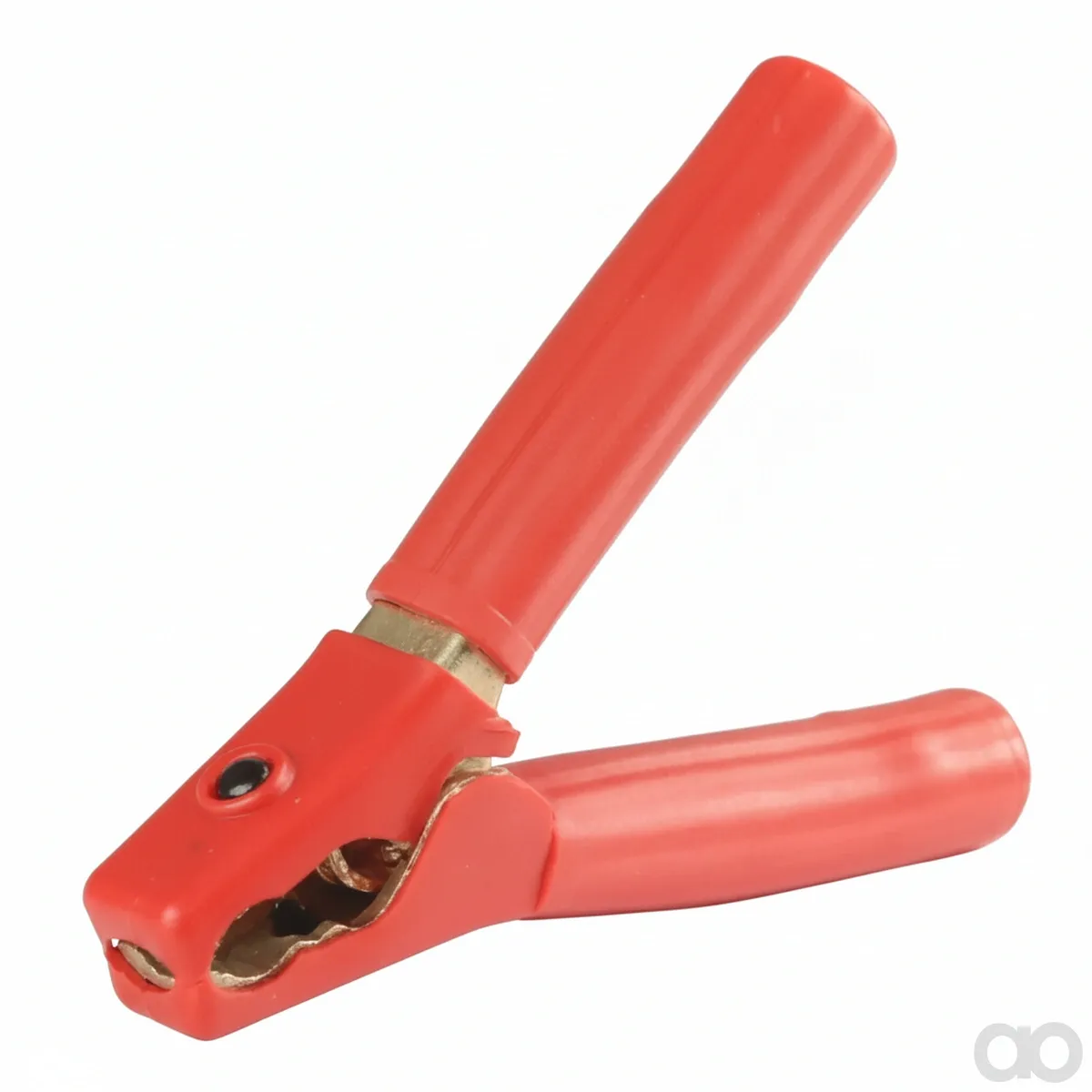 Herth Buss - 52289614 - Battery Charging Clamp