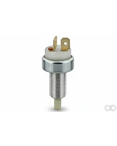 Herth Buss - 70485084 - Brake Light Switch