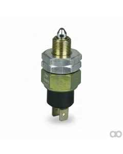 Herth Buss - 70485086 - Brake Light Switch