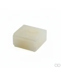 Herth Buss - 70490178 - Switch