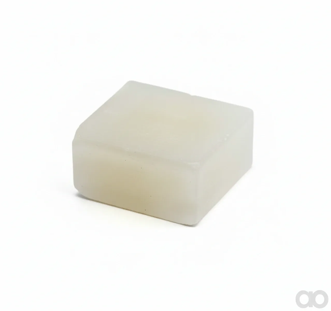 Herth Buss - 70490181 - Switch