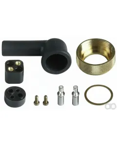 Herth Buss - 70511021 - Cable Connector