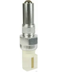 Herth Buss - 70581062 - Change-Over Switch 6-Pole
