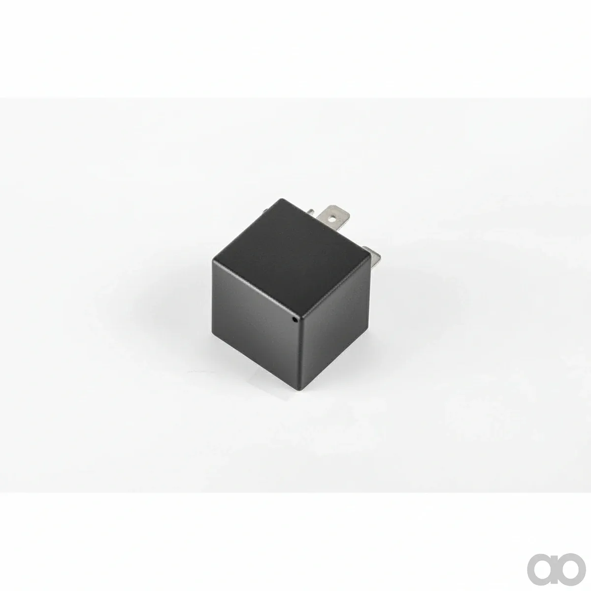 Herth Buss - 75614180 - Relay, Working Current Changeover