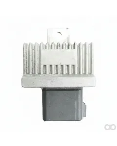 Herth Buss - 75614203 - Timer Relay