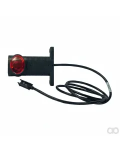 Herth Buss - 82710147 - Side Marker Light