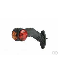 Herth Buss - 82710246 - Outline Light
