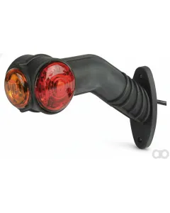 Herth Buss - 82710247 - Outline Light