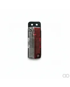 Herth Buss - 82710319 - Outline Light