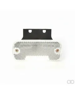 Herth Buss - 82710321 - Side Marker Light