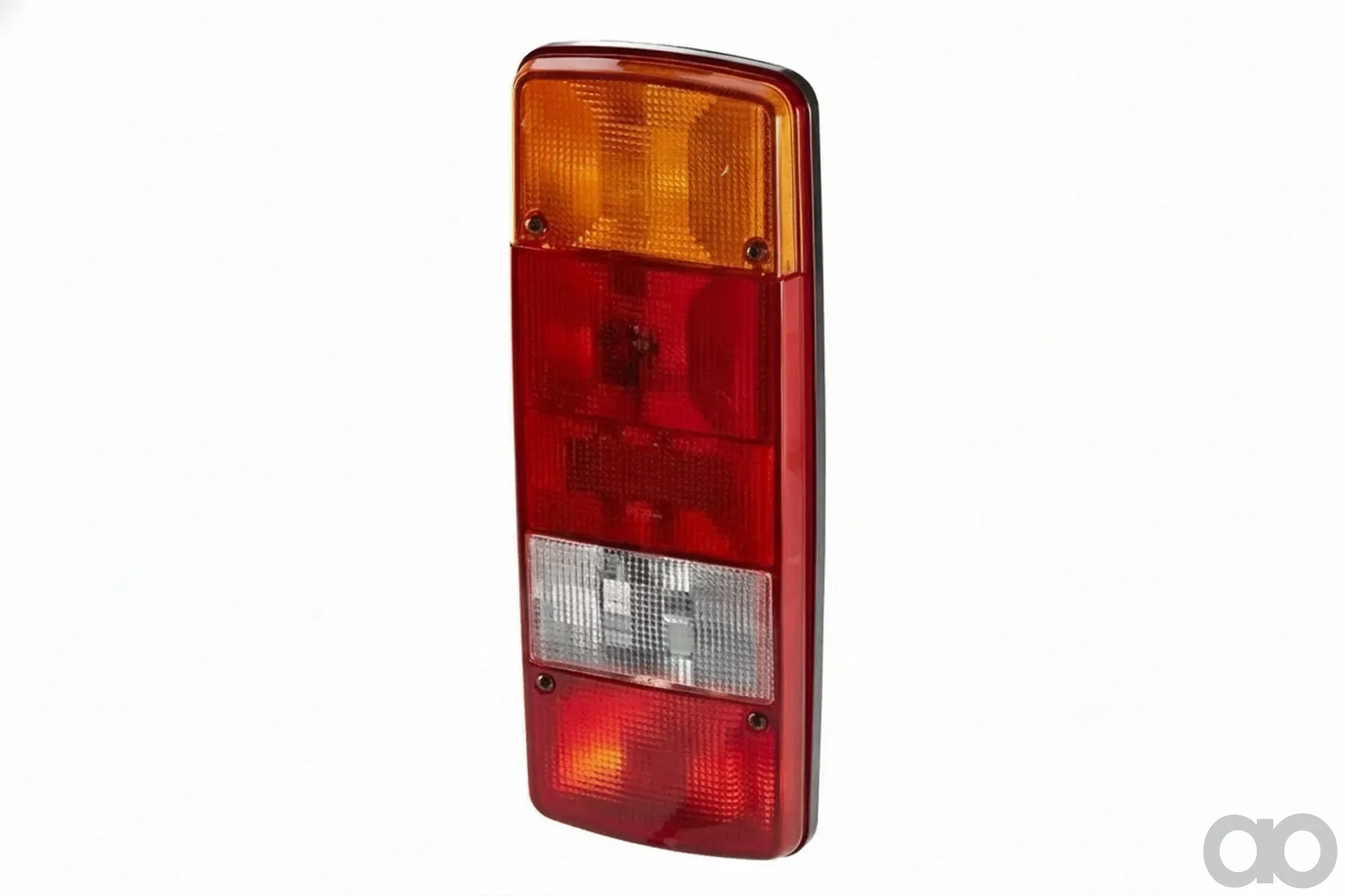 Herth Buss - 83830186 - Tail Light