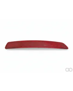 Herth Buss - 83832200