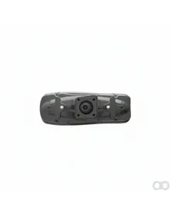 Herth Buss - 83840574 - 5-Chamber Light Left