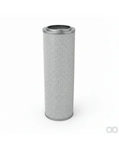Heylo - 1262081 - Drum Filter
