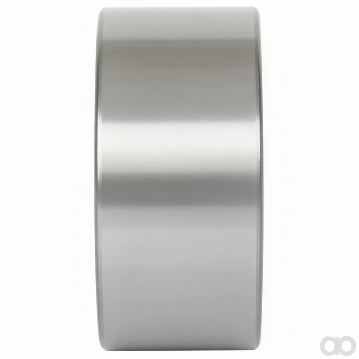 Hfh - 2055 - HFH Radial bearing