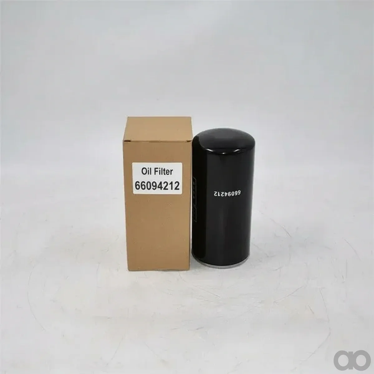 Hfh - 2062 - HFH Radial bearing