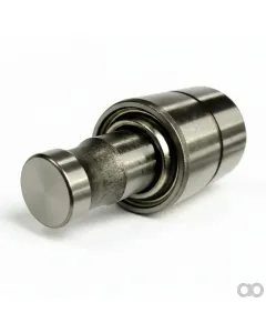 HFH - AN131668 - HFH Bearing for Horsch, Great Plains etc.