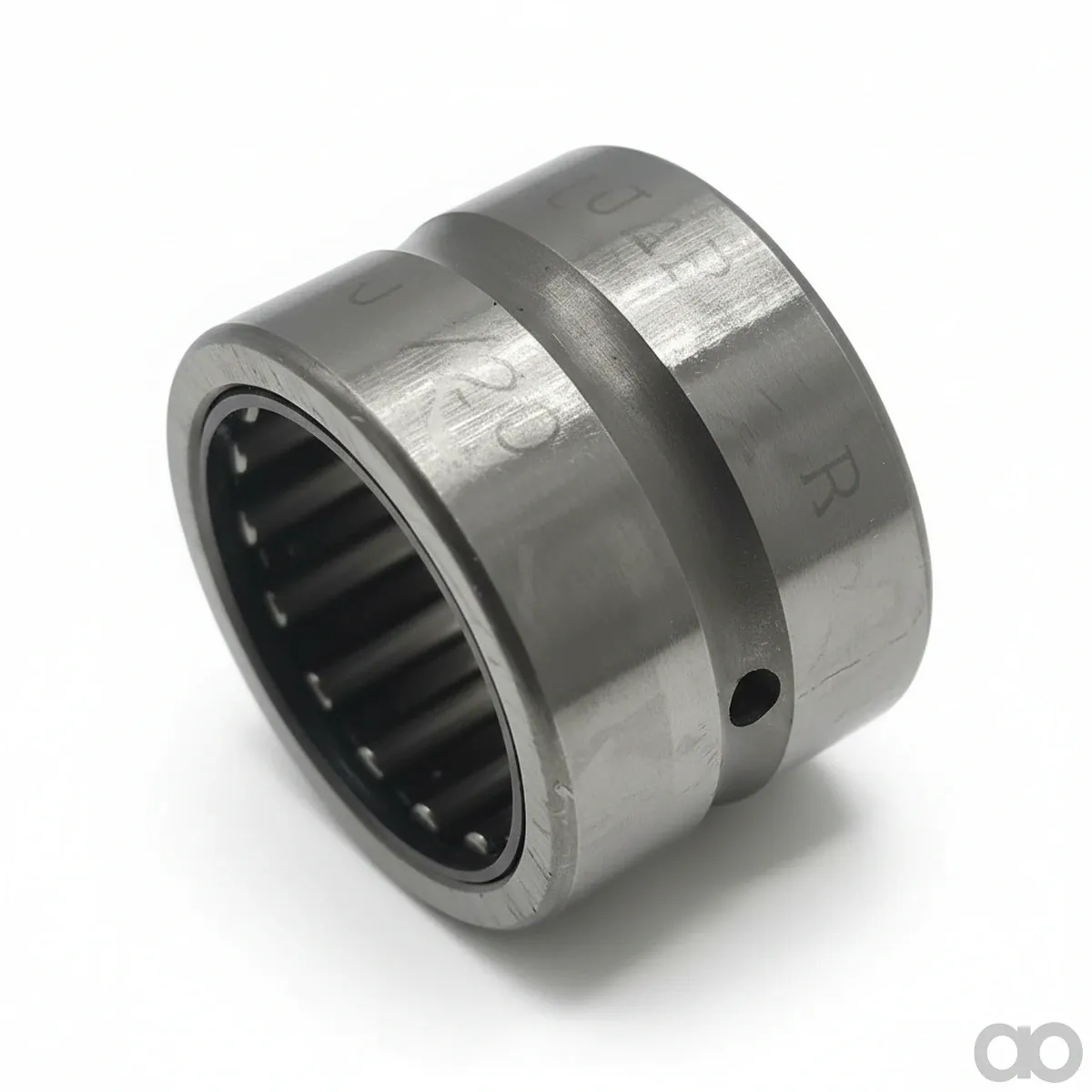 HFH - ARNB551115 - HFH Needle Axial Cylindrical Roller Bearing