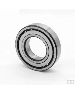 HFH - CSCF090 - HFH Thin Section Bearing