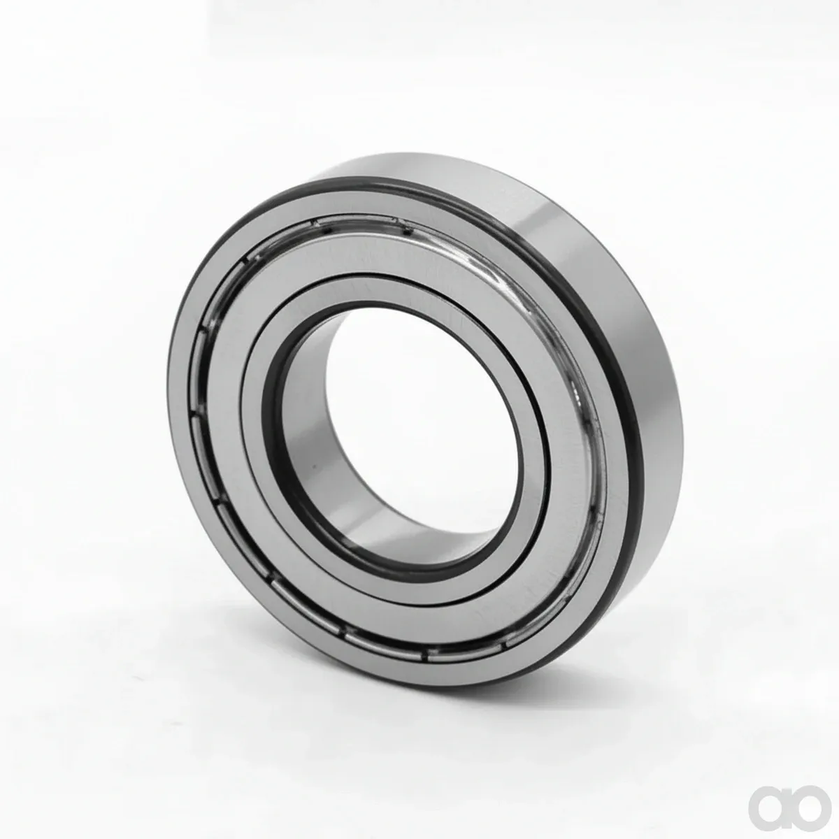 HFH - CSCG100 - HFH Thin Section Bearing