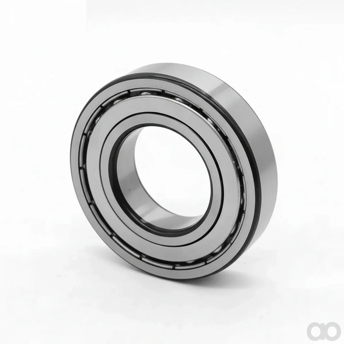 HFH - CSXA055 - HFH Thin Section Bearing