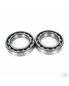 HFH - CSXD140 - HFH Thin Section Bearing