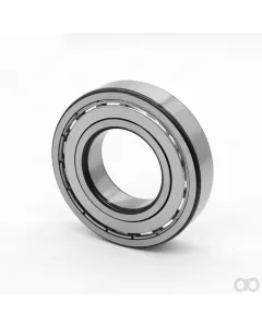 HFH - JA020XP0 - HFH Thin Section Bearing