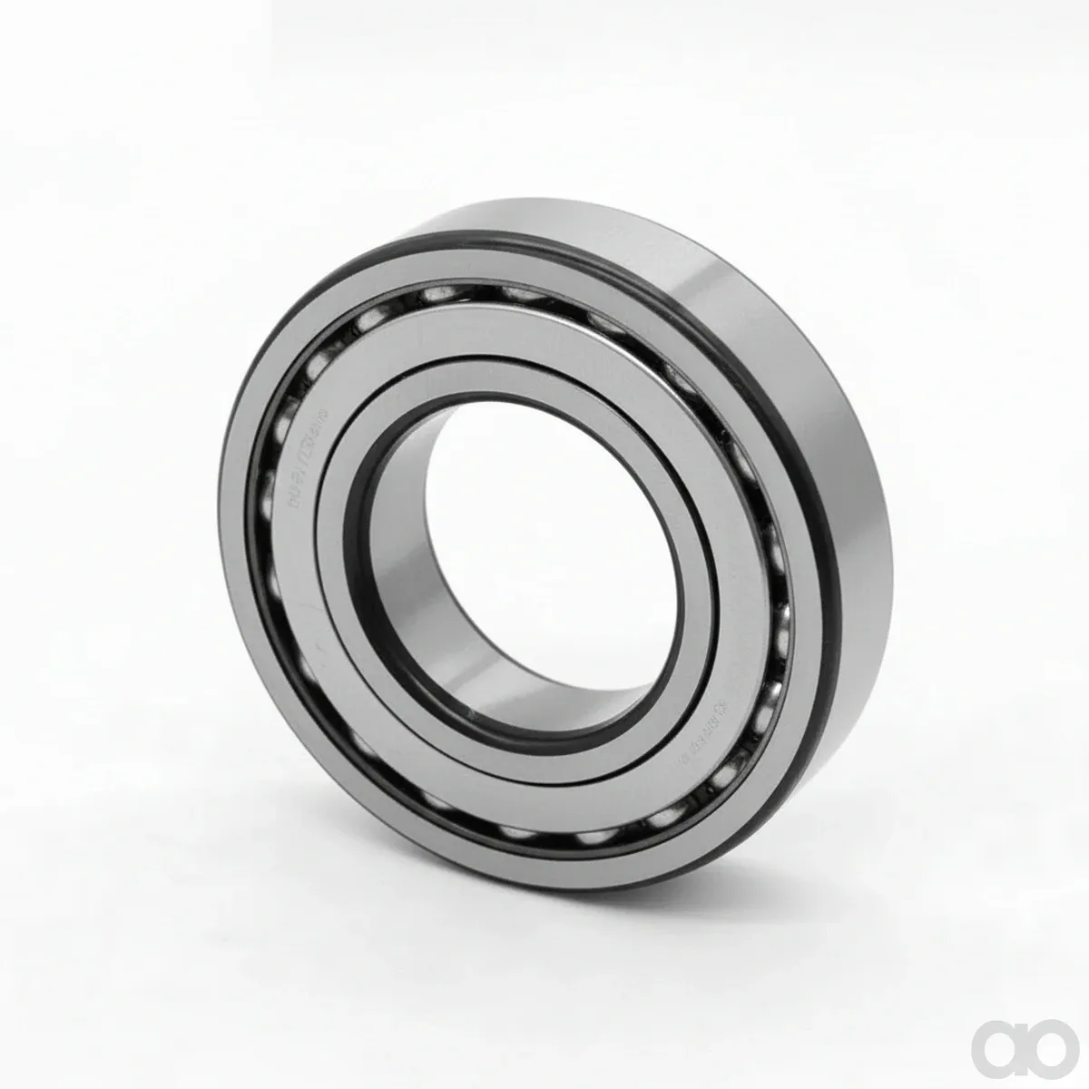 HFH - JA035CP0 - HFH Thin Section Bearing