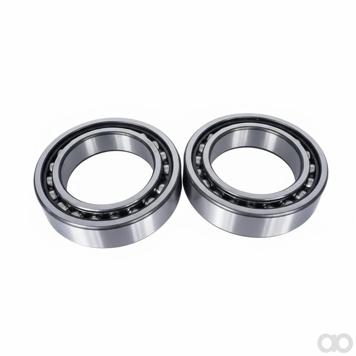 HFH - KA035CPO - HFH Thin Section Bearing